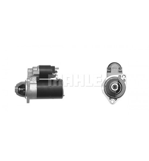 Starter Motor IS1156  OEM PN 11131346